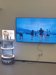 -JNK皮肤管理中心