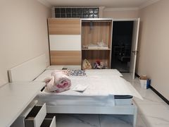 -星皖工长俱乐部·老房装修
