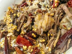 -柴氏风味斋(甘家口店)