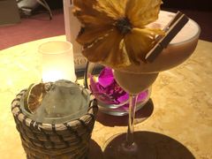 -澳门十六浦索菲特大酒店
