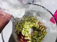 -ABC Cooking Studio(上海环球金融中心店)
