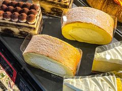 -星巴克臻选(南京艾尚天地店)