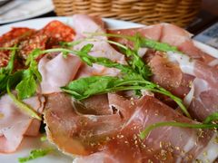 -FABIO’S费比欧披萨餐厅