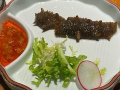 -味见·荣家(亚泰大街店)