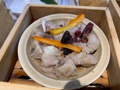 -蔡澜点心·粤菜(西单大悦城店)