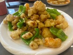 -张包铺(关东古巷店)