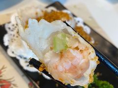 避风塘虾饺-虾饺妹·酒家(海珠广场店)