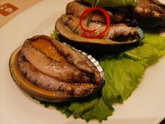 -協成海鮮火鍋(老店)