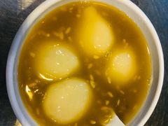 -雪园小吃部(天桥商场店)