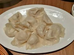 -上关雪東北菜(中房金谊店)