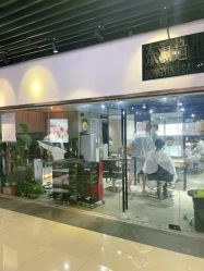 点击看大图 -东瀛造型