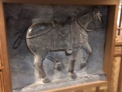 -那家山城(樱桃园店)
