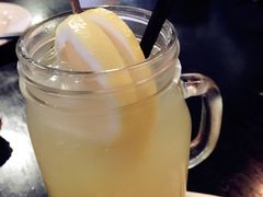 -来龙里 精致 东南亚餐室(万象城店)
