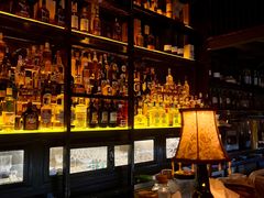 -TIKI鸡尾酒威士忌吧(二横路店)