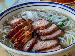-香辉食馆(新兴路店)