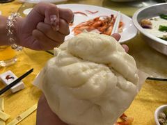 -大笑饭堂(甲子桥店)