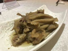 -彩虹坊火锅(宁穿路店)