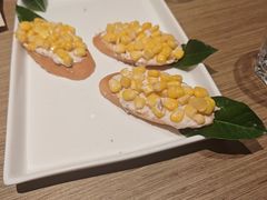 -C'è Amore 爱意(盛京大奥莱店)