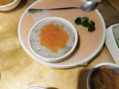 -左庭右院鲜牛肉火锅(浦江欢乐颂店)