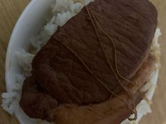-老济南药膳把子肉(周公祠街店)