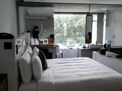 android_upload_pic-厦门华轩里山海间酒店(原乐雅无垠酒店)