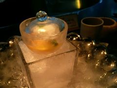 北极贝-地球美食剧场