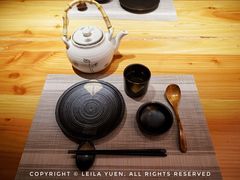 -文三酒肆自助放题(新街口友谊广场店)