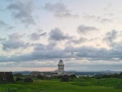 -涉地可支