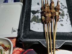 -管氏翅吧(广渠门店)