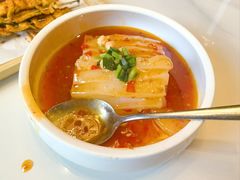 -相约·羊村小馆非遗手抓肉(七一酱园店)