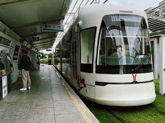 -黄埔古港