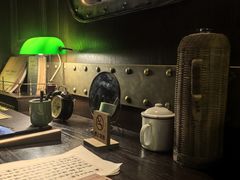 -武汉知音号