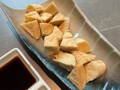 -潮界(大学路店)