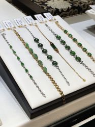 -荟华楼金店(中街店)