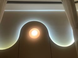 -颜·Beauty皮肤管理中心