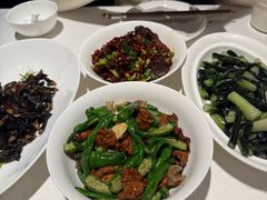 -口味堂(珞喻路店)