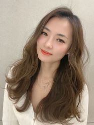 -AYO SALON