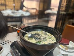 -味钱塘·钱塘渔鲜·地道江浙菜(宋城店)