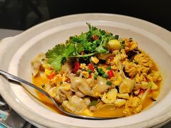 -湘语·湖南家常菜(新洲店)