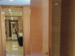 -天津水游城丽筠酒店