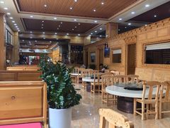 -三锅莊·牦牛肉火锅·香格里拉特色藏餐宴请餐厅(昆明创始店)
