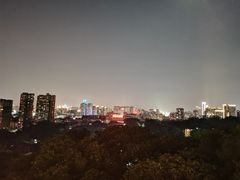 -福道