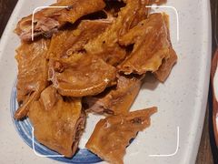 -聚汇三少·龙虾·中餐厅(莫邪路新天地店)