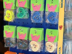 -燕莎奥特莱斯购物中心