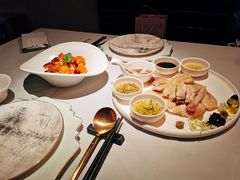 -闻见中国海南菜(K11店)