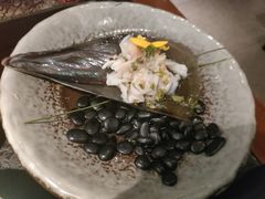 -匠和风精致料理(成都龙湖滨江天街店)