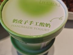 -胡大饭馆 24h(簋街总店)