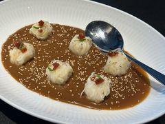 -喜悦烤鸭·新京菜(王府井店)