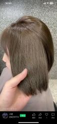 -厘里·salon