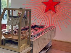 -红星前进面包牛奶公司(五道口购物中心店)